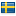 epoq.no server is located in Sweden